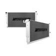 Mishimoto 94-02 Dodge Ram w/ 5.9L Cummins Engine Aluminum Performance Radiator Mishimoto Radiators  AXOPROS