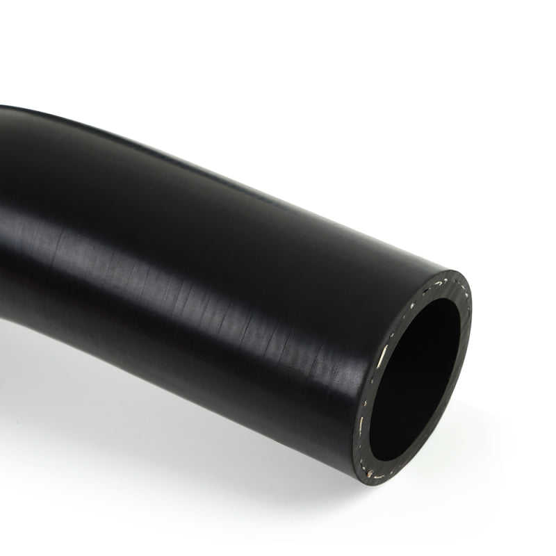 Mishimoto 94-96 Chevrolet Impala 5.7 EPDM Replacement Hose Kit Mishimoto Hoses AXOPROS