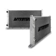 Mishimoto 94-98 Volkswagen Golf Manual Aluminum Radiator Mishimoto Radiators  AXOPROS
