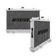 Mishimoto 95-98 Nissan 240sx S14 SR20DET Aluminum Radiator Mishimoto Radiators  AXOPROS
