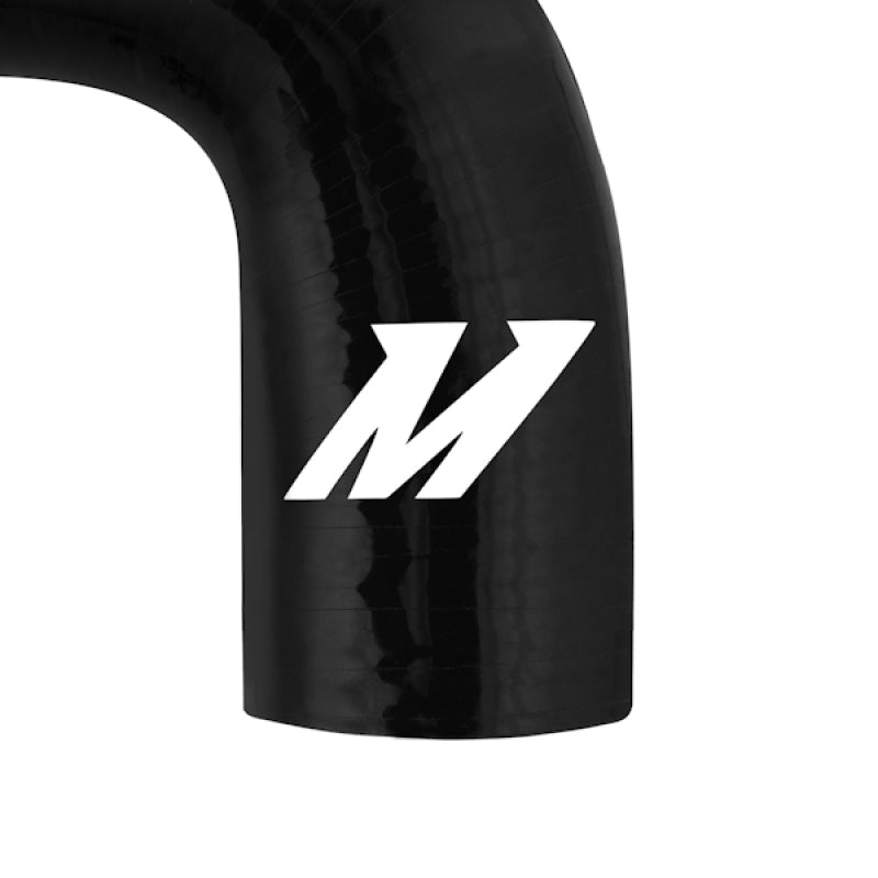 Mishimoto 95-98 Nissan 240SX S14 w/ LSX Swap Black Silicone Hose Kit Mishimoto Hoses AXOPROS