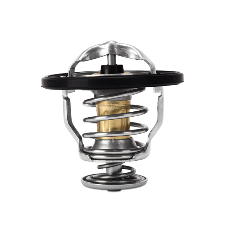 Mishimoto 95-99 Mitsubishi Eclipse / 00-06 Galant 62 Degree Racing Thermostat Mishimoto Thermostats AXOPROS