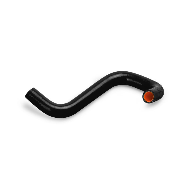 Mishimoto 97-04 Chevy Corvette/Z06 Black Silicone Ancillary Hose Kit Mishimoto Hoses AXOPROS