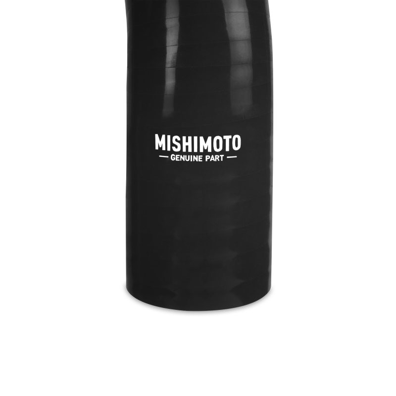 Mishimoto 97-04 Chevy Corvette/Z06 Black Silicone Radiator Hose Kit Mishimoto Hoses AXOPROS