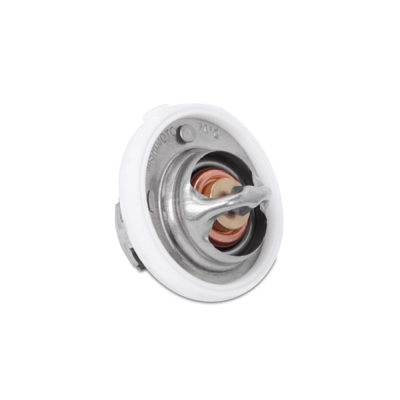 Mishimoto 97-05 Dodge Neon / SRT4 70 Degree Racing Thermostat Mishimoto Thermostats  AXOPROS