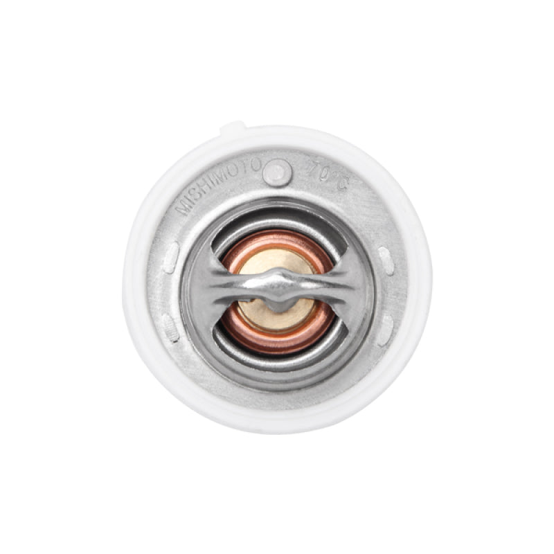 Mishimoto 97-05 Dodge Neon / SRT4 70 Degree Racing Thermostat Mishimoto Thermostats  AXOPROS
