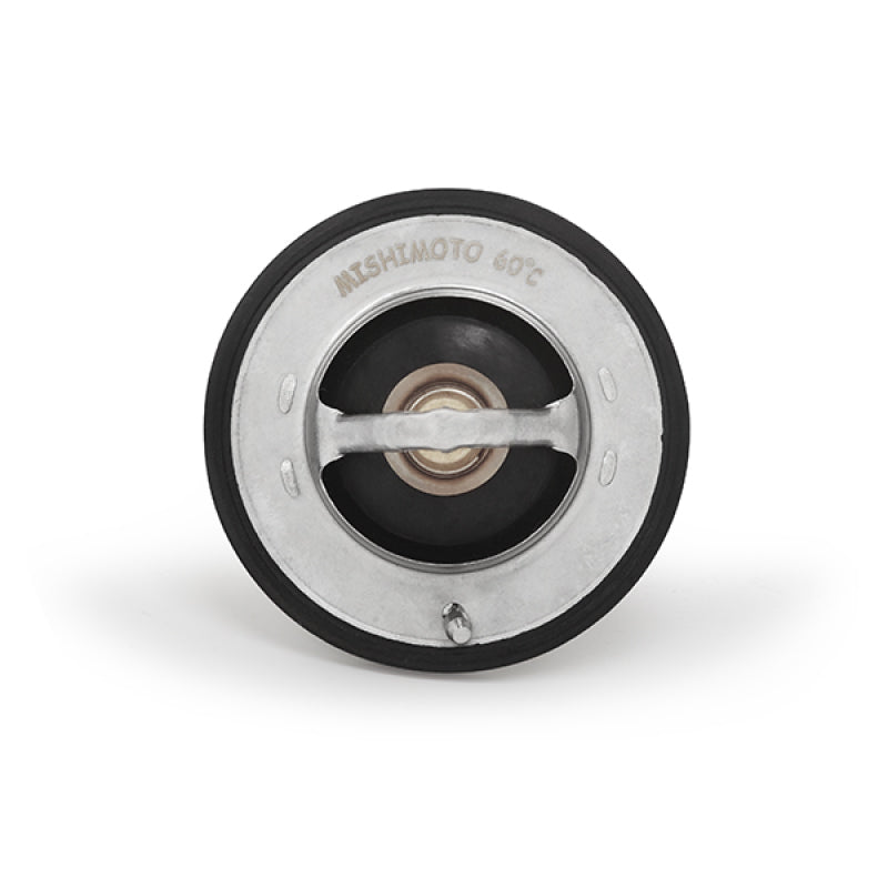 Mishimoto 97-13 Nissan Patrol Y61 Racing Thermostat Mishimoto Thermostats AXOPROS