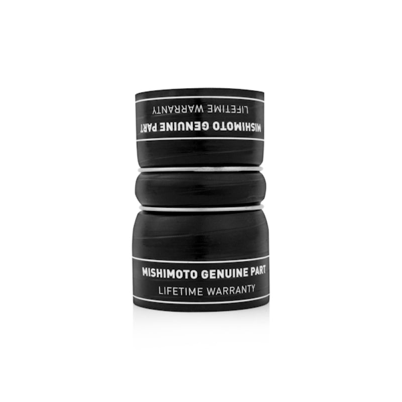 Mishimoto 99-03 Ford 7.3L Powerstroke Boot Kit Mishimoto Silicone Couplers & Hoses AXOPROS