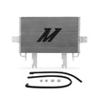 Mishimoto 99-03 Ford 7.3L Powerstroke Transmission Cooler Mishimoto Transmission Coolers  AXOPROS