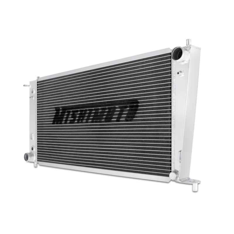 Mishimoto 99-04 Ford Lightning Aluminum Radiator Mishimoto Radiators AXOPROS
