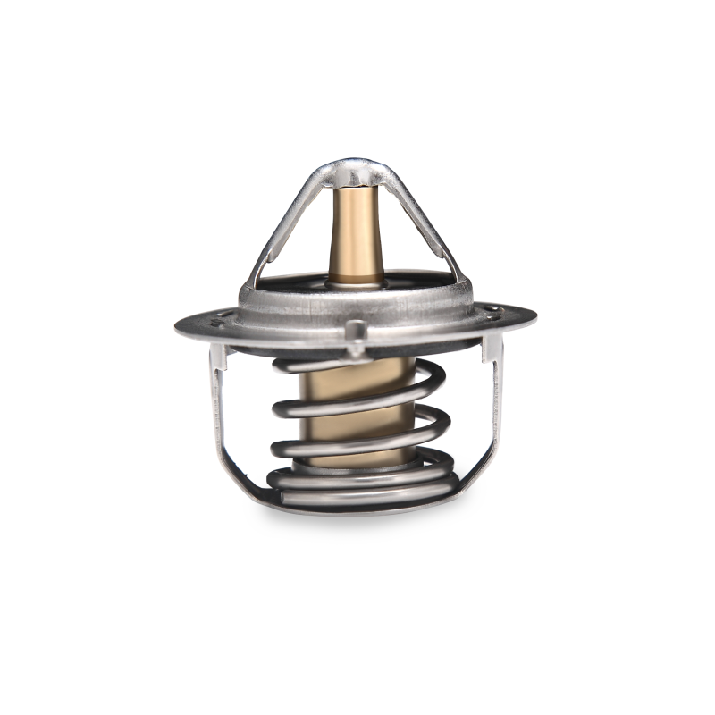 Mishimoto 99-05 Mazda Miata NB 177 Degree Racing Thermostat Mishimoto Thermostats  AXOPROS