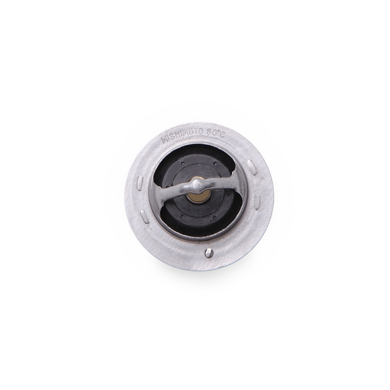 Mishimoto 99-05 Mazda Miata NB 177 Degree Racing Thermostat Mishimoto Thermostats  AXOPROS