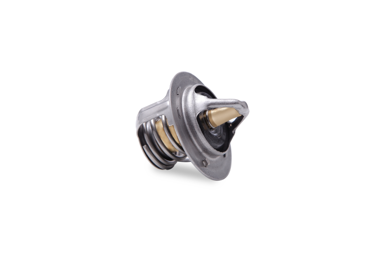 Mishimoto 99-05 Mazda Miata NB 177 Degree Racing Thermostat Mishimoto Thermostats  AXOPROS