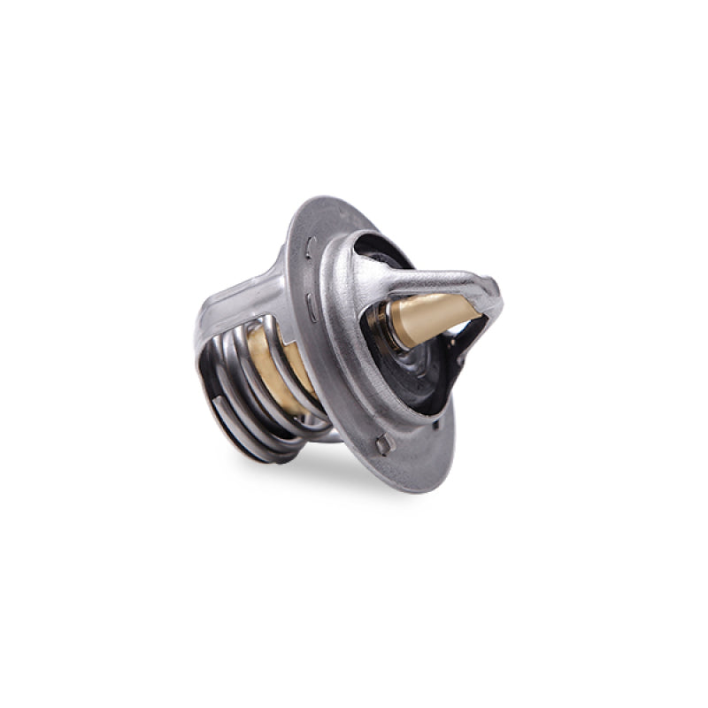 Mishimoto 99-05 Mazda Miata NB 177 Degree Racing Thermostat Mishimoto Thermostats  AXOPROS
