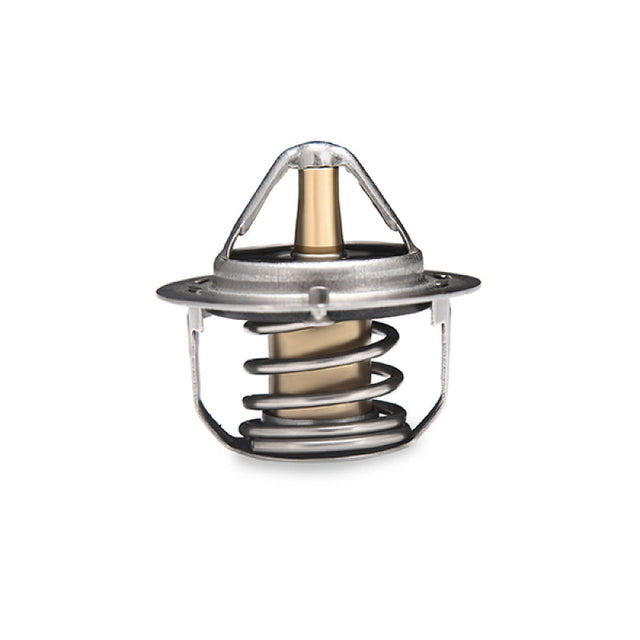 Mishimoto 99-05 Mazda Miata NB 177 Degree Racing Thermostat Mishimoto Thermostats  AXOPROS