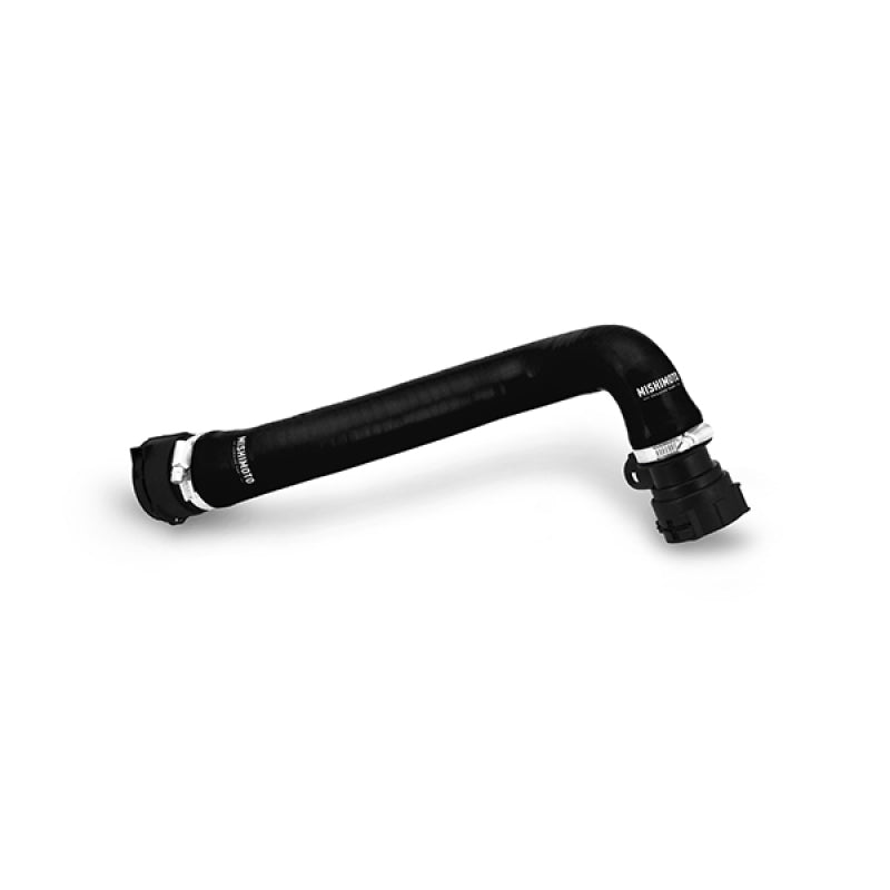 Mishimoto 99-06 BMW E46 Non-M Black Silicone Hose Kit Mishimoto Hoses AXOPROS