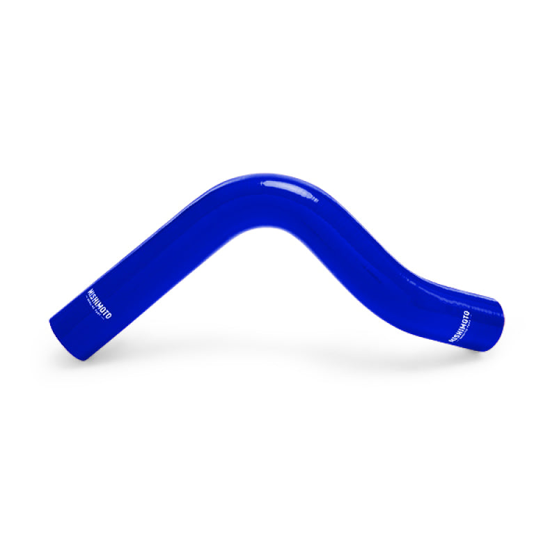 Mishimoto 99-06 Chevrolet Silverado 1500 V8 Blue Silicone Hose Kit Mishimoto Hoses AXOPROS