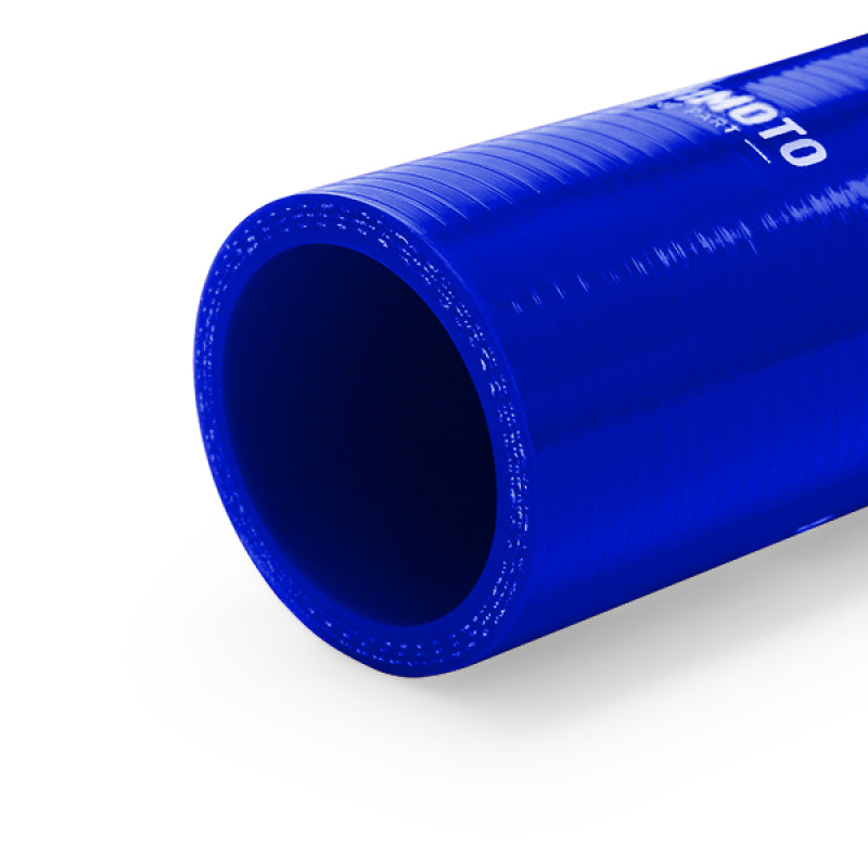 Mishimoto 99-06 Chevrolet Silverado 1500 V8 Blue Silicone Hose Kit Mishimoto Hoses AXOPROS