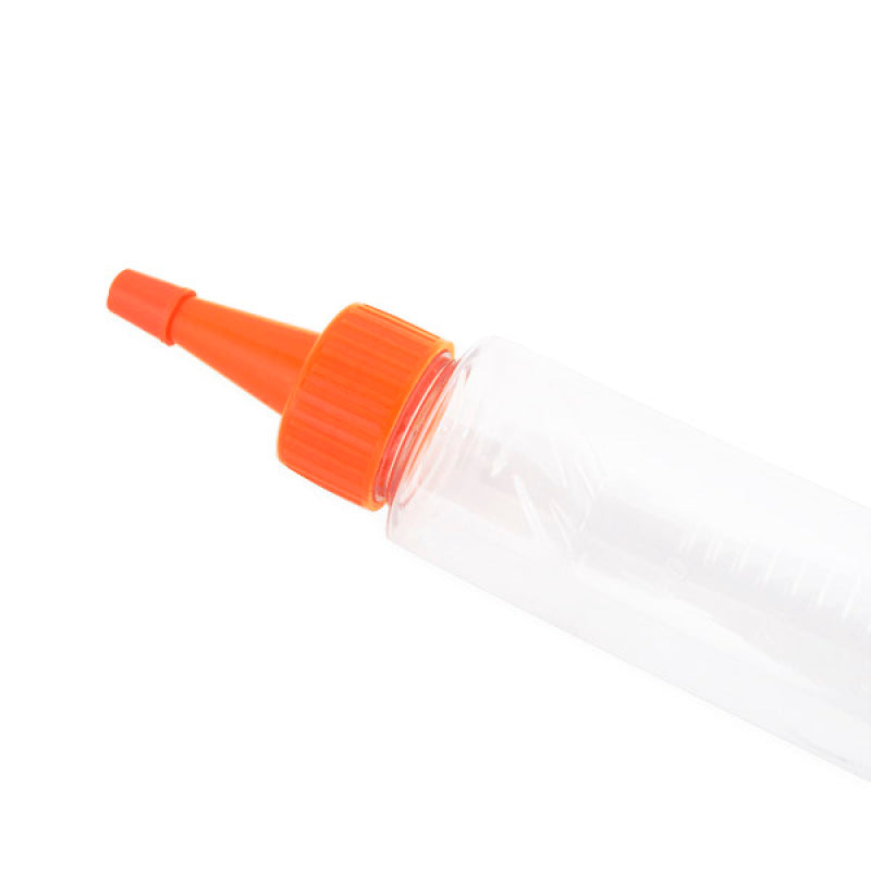 Mishimoto Air Filter Re-Oil Kit Mishimoto Recharge Kits AXOPROS