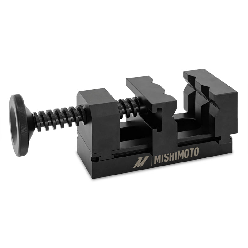 Mishimoto AN Hose Assembly Kit Mishimoto Tools AXOPROS