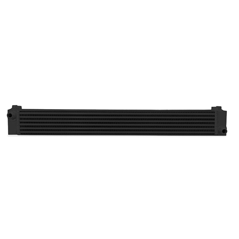 Mishimoto BMW E46 M3 Oil Cooler Kit Mishimoto Oil Coolers  AXOPROS