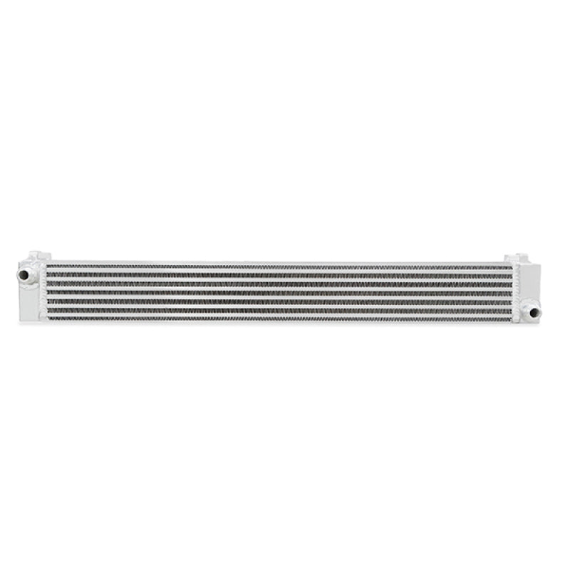 Mishimoto BMW E46 M3 Oil Cooler Kit Mishimoto Oil Coolers  AXOPROS