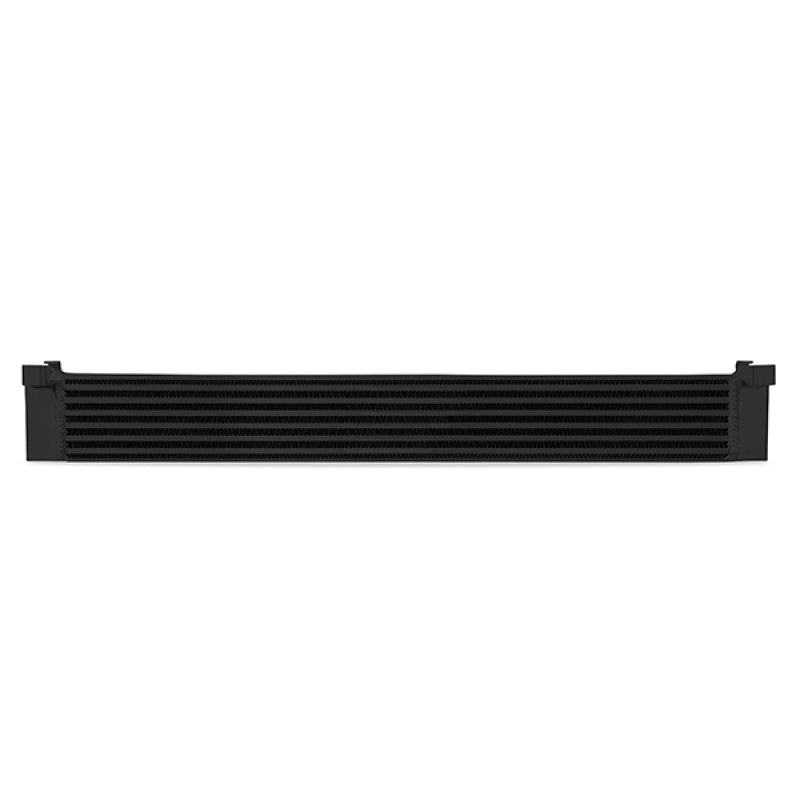 Mishimoto BMW E46 M3 Oil Cooler Kit Mishimoto Oil Coolers  AXOPROS