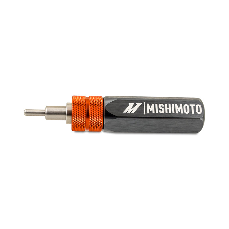 Mishimoto Braid Spreader for PTFE Mishimoto Tools AXOPROS