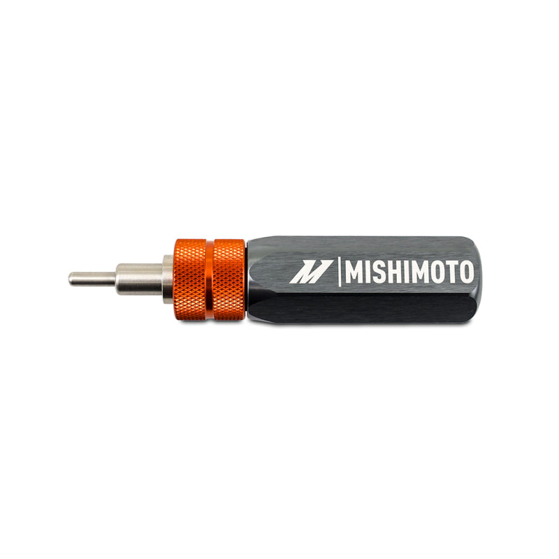 Mishimoto Braid Spreader for PTFE Mishimoto Tools AXOPROS