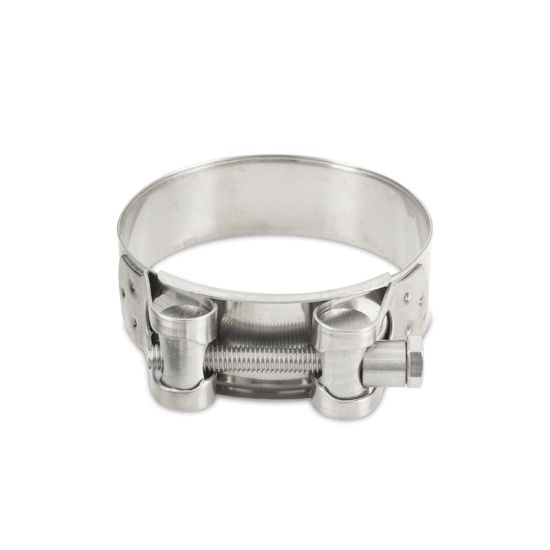 Mishimoto Carbon Fiber Muffler Tip 3in Inlet 4in Outlet Black Mishimoto Muffler AXOPROS