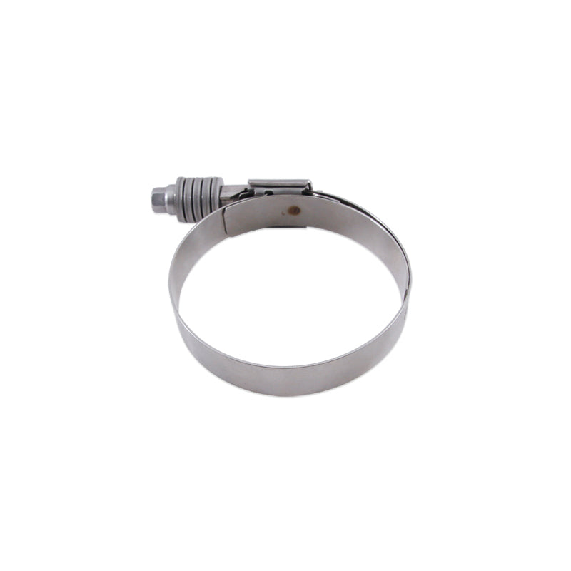 Mishimoto Constant Tension Worm Gear Clamp 1.26in.-2.13in. (32mm-54mm) Mishimoto Clamps AXOPROS