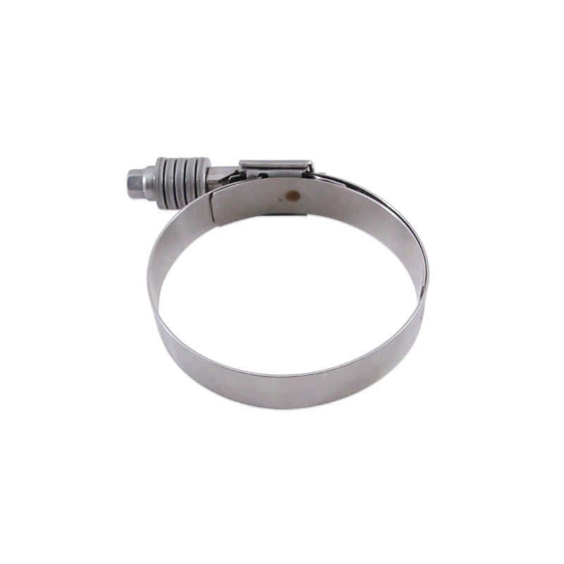 Mishimoto Constant Tension Worm Gear Clamp 2.76in.-3.62in. (70mm-92mm) Mishimoto Clamps AXOPROS