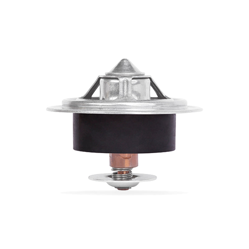 Mishimoto Dodge 5.9L Cummins High-Temperature Thermostat Mishimoto Thermostats  AXOPROS