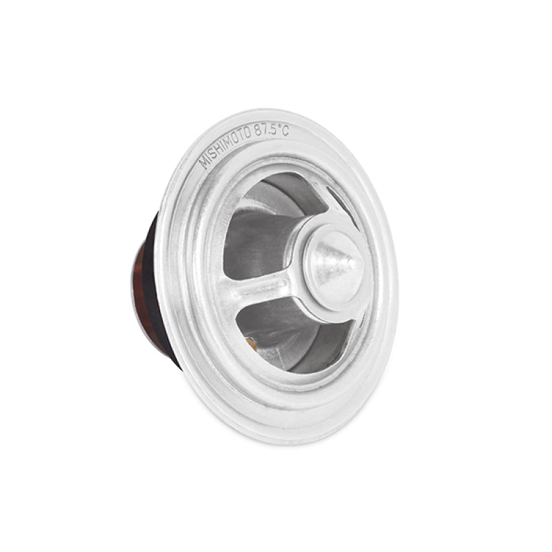 Mishimoto Dodge 5.9L Cummins High-Temperature Thermostat Mishimoto Thermostats  AXOPROS