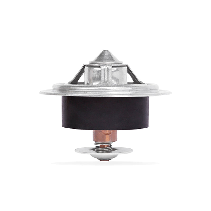 Mishimoto Dodge 5.9L Cummins High-Temperature Thermostat Mishimoto Thermostats  AXOPROS
