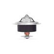 Mishimoto Dodge 5.9L Cummins Low-Temperature Thermostat Mishimoto Thermostats  AXOPROS
