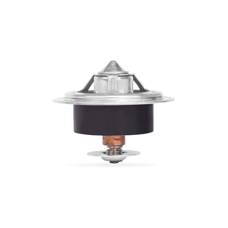 Mishimoto Dodge 5.9L Cummins Low-Temperature Thermostat Mishimoto Thermostats  AXOPROS