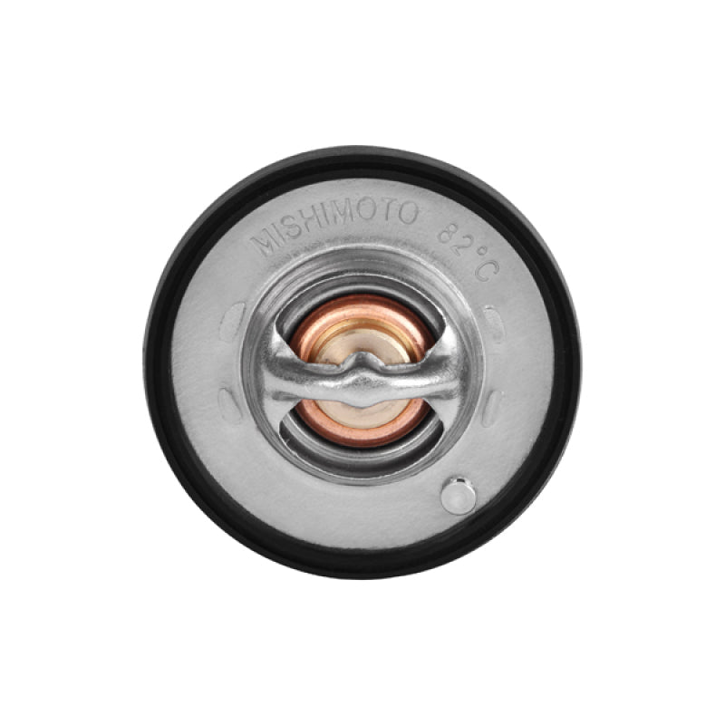 Mishimoto Dodge/Chrysler/Jeep Hemi 3.7L/4.7L Racing Thermostat Mishimoto Thermostats  AXOPROS
