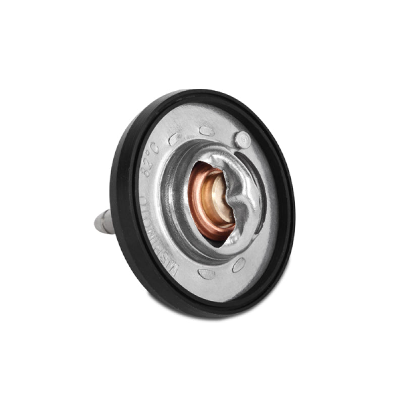 Mishimoto Dodge/Chrysler/Jeep Hemi 3.7L/4.7L Racing Thermostat Mishimoto Thermostats  AXOPROS