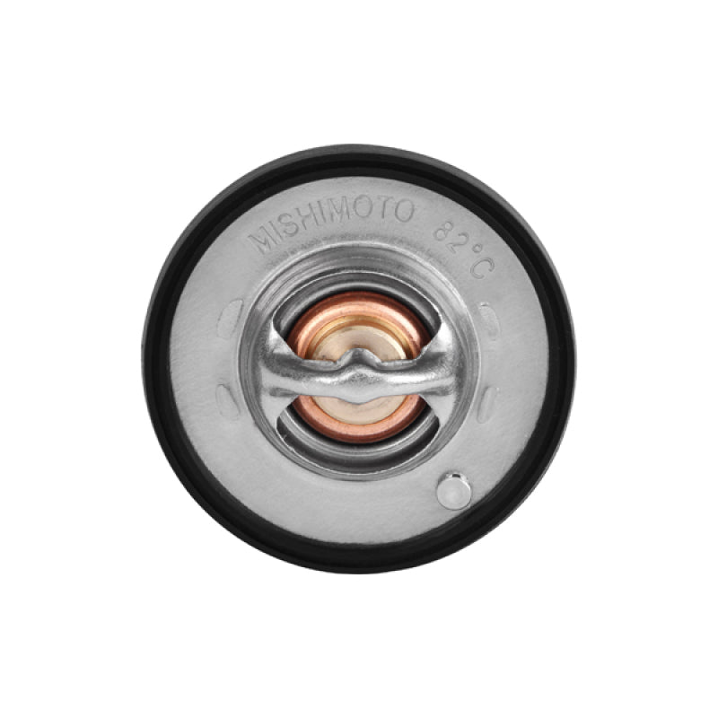 Mishimoto Dodge/Chrysler/Jeep Hemi 3.7L/4.7L Racing Thermostat Mishimoto Thermostats  AXOPROS