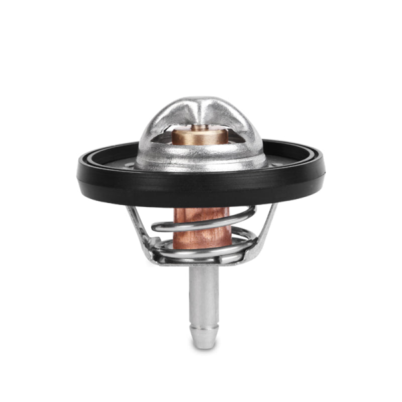 Mishimoto Dodge/Chrysler/Jeep Hemi 3.7L/4.7L Racing Thermostat Mishimoto Thermostats  AXOPROS
