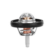 Mishimoto Dodge/Chrysler/Jeep Hemi 3.7L/4.7L Racing Thermostat Mishimoto Thermostats  AXOPROS