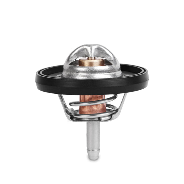 Mishimoto Dodge/Chrysler/Jeep Hemi 3.7L/4.7L Racing Thermostat Mishimoto Thermostats  AXOPROS