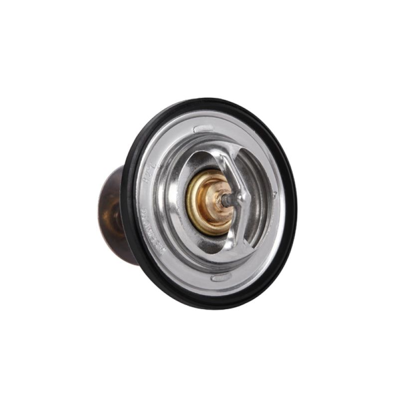 Mishimoto Dodge/Chrysler/Jeep Hemi 5.7L/6.1L/6.4L Racing Thermostat Mishimoto Thermostats  AXOPROS