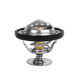 Mishimoto Dodge/Chrysler/Jeep Hemi 5.7L/6.1L/6.4L Racing Thermostat Mishimoto Thermostats  AXOPROS