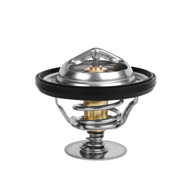 Mishimoto Dodge/Chrysler/Jeep Hemi 5.7L/6.1L/6.4L Racing Thermostat Mishimoto Thermostats  AXOPROS