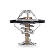 Mishimoto Ford 7.3L Powerstroke High-Temperature Thermostat Mishimoto Thermostats  AXOPROS