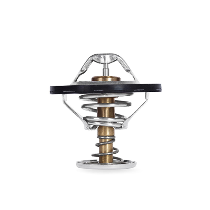 Mishimoto Ford 7.3L Powerstroke Low-Temperature Thermostat Mishimoto Thermostats AXOPROS
