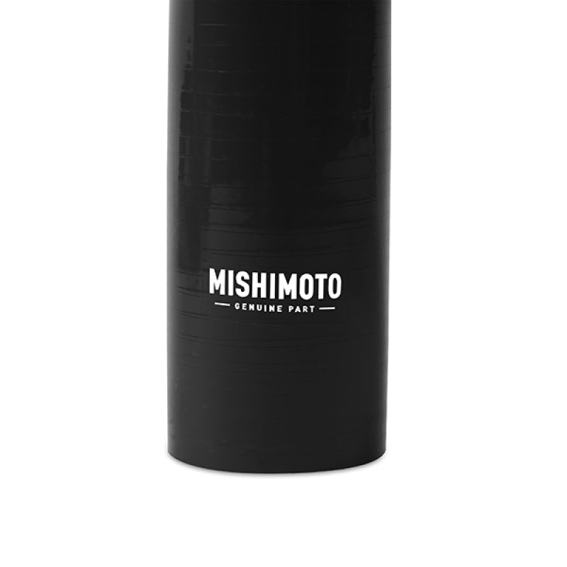 Mishimoto Ford F-150/250/Expedition Black Silicone Radiator Coolant Hose Kit Mishimoto Hoses AXOPROS