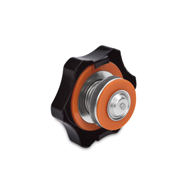 Mishimoto High Pressure 1.3 Bar Rated Radiator Cap Small Mishimoto Radiator Caps  AXOPROS